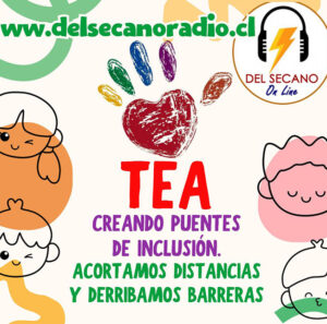 Podcast Dipuatada Carla Morales